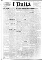 giornale/RAV0036968/1926/n. 160 del 8 Luglio/1